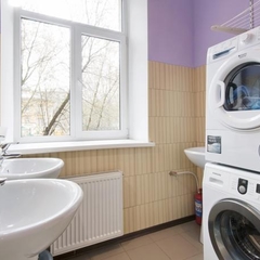 Хостел Кино Хостел на Московском, Санкт-Петербург, Ленинградская область