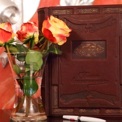 Отель Привилегия, Санкт-Петербург, Ленинградская область