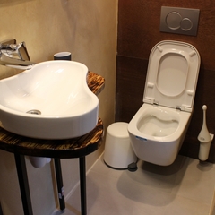 Хостел Кино Хостел на Пушкинской, Санкт-Петербург, Ленинградская область