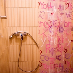 Хостел Кино Хостел на Московском, Санкт-Петербург, Ленинградская область