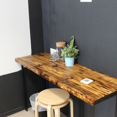 Хостел Кино Хостел на Пушкинской, Санкт-Петербург, Ленинградская область