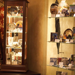 Отель Привилегия, Санкт-Петербург, Ленинградская область