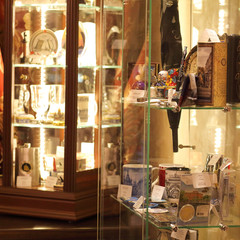 Отель Привилегия, Санкт-Петербург, Ленинградская область