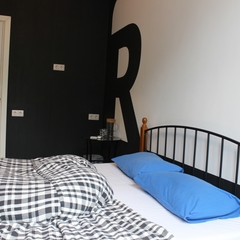 Хостел Кино Хостел на Пушкинской, Санкт-Петербург, Ленинградская область