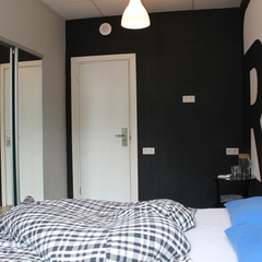 Хостел Кино Хостел на Пушкинской, Санкт-Петербург, Ленинградская область