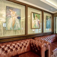 Отель Привилегия, Санкт-Петербург, Ленинградская область