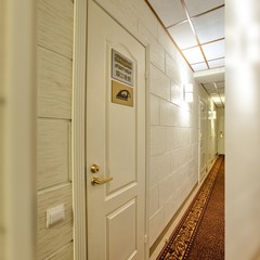 Отель Привилегия, Санкт-Петербург, Ленинградская область