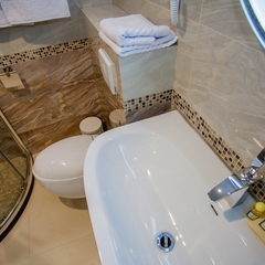 Отель Alex Aqua, Санкт-Петербург, Ленинградская область