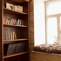 Отель Привилегия, Санкт-Петербург, Ленинградская область