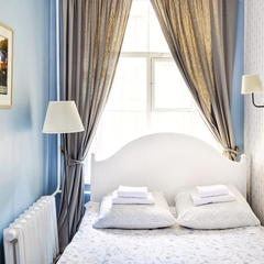 Хостел Друзья на Достоевского, Санкт-Петербург, Ленинградская область