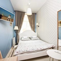 Хостел Друзья на Достоевского, Санкт-Петербург, Ленинградская область