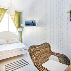 Хостел Друзья на Достоевского, Санкт-Петербург, Ленинградская область