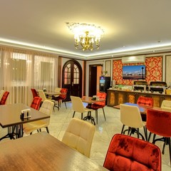 Отель Привилегия, Санкт-Петербург, Ленинградская область