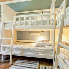 Хостел Друзья на Достоевского, Санкт-Петербург, Ленинградская область