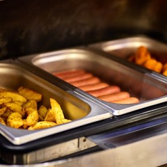 Отель Привилегия, Санкт-Петербург, Ленинградская область