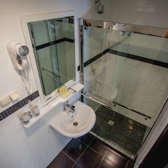 Отель Alex Aqua, Санкт-Петербург, Ленинградская область