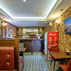 Отель Привилегия, Санкт-Петербург, Ленинградская область