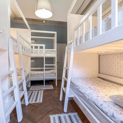 Хостел Друзья на Достоевского, Санкт-Петербург, Ленинградская область