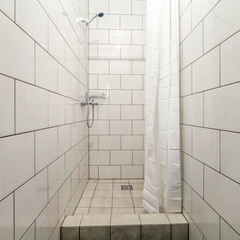 Хостел Друзья на Достоевского, Санкт-Петербург, Ленинградская область