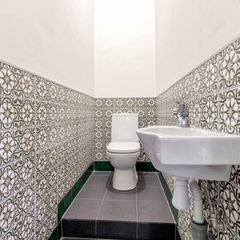 Хостел Друзья на Достоевского, Санкт-Петербург, Ленинградская область