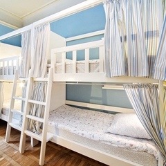 Хостел Друзья на Достоевского, Санкт-Петербург, Ленинградская область