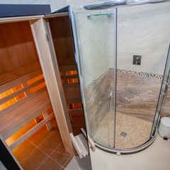 Отель Alex Aqua, Санкт-Петербург, Ленинградская область
