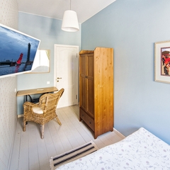 Хостел Друзья на Достоевского, Санкт-Петербург, Ленинградская область