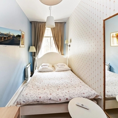 Хостел Друзья на Достоевского, Санкт-Петербург, Ленинградская область