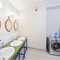 Хостел Друзья на Достоевского, Санкт-Петербург, Ленинградская область