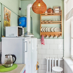 Хостел Друзья на Достоевского, Санкт-Петербург, Ленинградская область