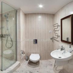 Отель Карелия, Санкт-Петербург, Ленинградская область