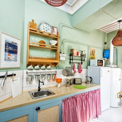 Хостел Друзья на Достоевского, Санкт-Петербург, Ленинградская область