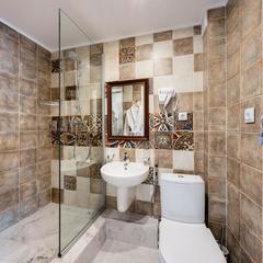 Отель Карелия, Санкт-Петербург, Ленинградская область