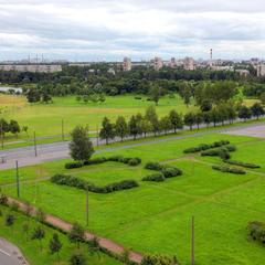 Отель Карелия, Санкт-Петербург, Ленинградская область