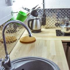 Отель Карелия, Санкт-Петербург, Ленинградская область