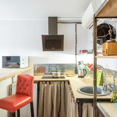 Отель Карелия, Санкт-Петербург, Ленинградская область