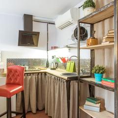 Отель Карелия, Санкт-Петербург, Ленинградская область