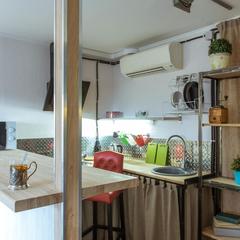 Отель Карелия, Санкт-Петербург, Ленинградская область