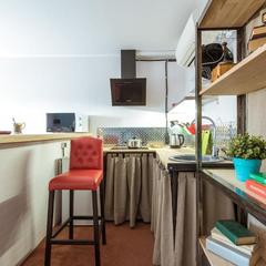 Отель Карелия, Санкт-Петербург, Ленинградская область