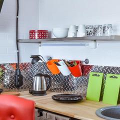 Отель Карелия, Санкт-Петербург, Ленинградская область