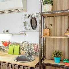 Отель Карелия, Санкт-Петербург, Ленинградская область