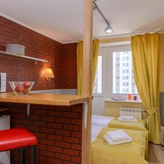 Отель Карелия, Санкт-Петербург, Ленинградская область