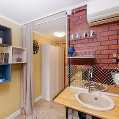 Отель Карелия, Санкт-Петербург, Ленинградская область