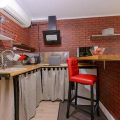 Отель Карелия, Санкт-Петербург, Ленинградская область