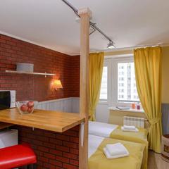 Отель Карелия, Санкт-Петербург, Ленинградская область