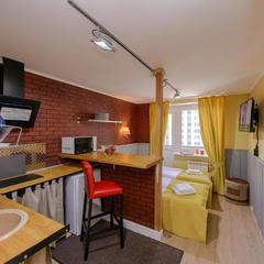 Отель Карелия, Санкт-Петербург, Ленинградская область