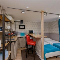 Отель Карелия, Санкт-Петербург, Ленинградская область