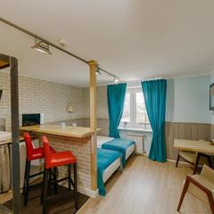 Отель Карелия, Санкт-Петербург, Ленинградская область