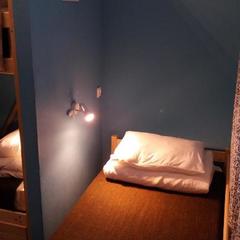 Хостел Чехов, Санкт-Петербург, Ленинградская область