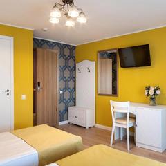 Отель Карелия, Санкт-Петербург, Ленинградская область